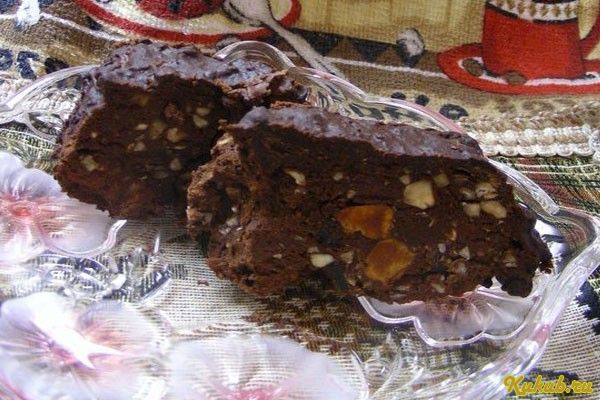 пряник, панфорте пряник, панфорте