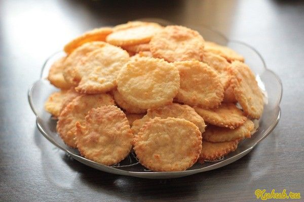 простое, сырное