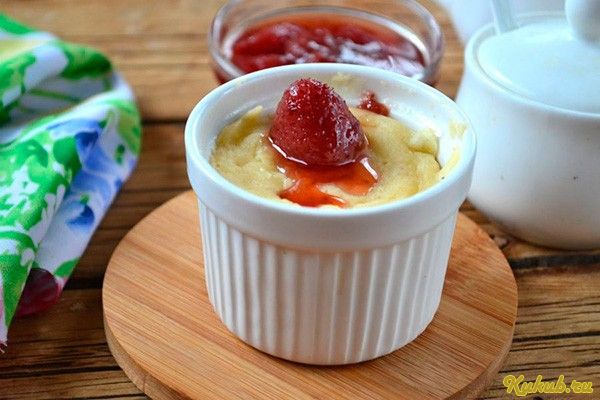 простое, творожное, творог простое, творожное, творог