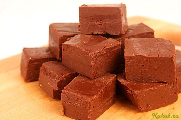 несложный, мягкий несложный, мягкий