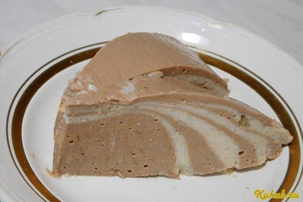 несложный, творожный, мраморный, пищевой, творог, кофе несложный, творожный, мраморный, пищевой, творог, кофе