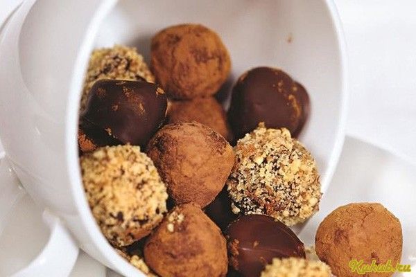 простые, шоколадные, жир простые, шоколадные, жир