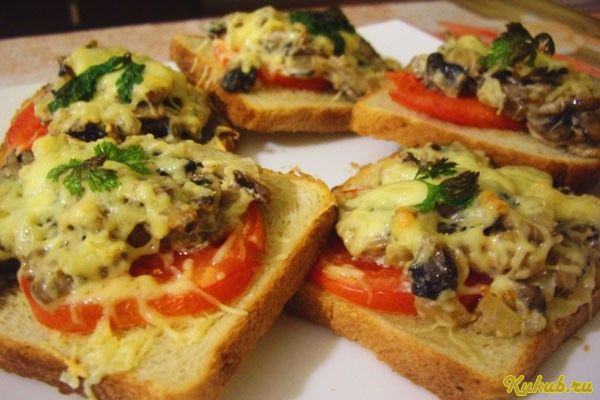 простые, тёплые