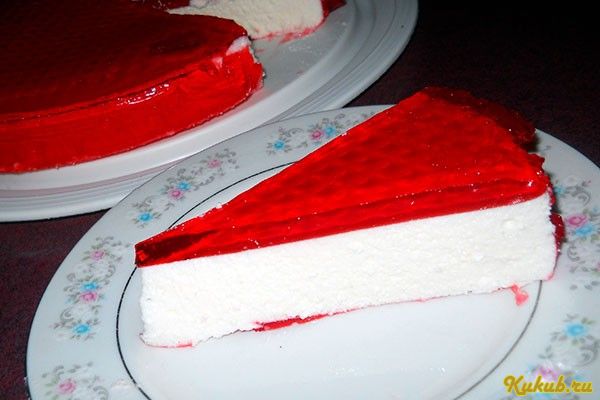 протеиновый, желейный, десерт, жир протеиновый, желейный, десерт, жир