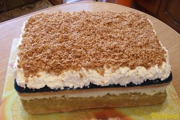 разноцветный, пляцок, радуга