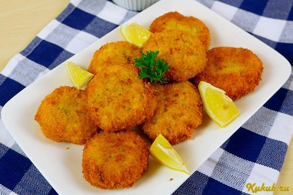 рыбные, рыбные,