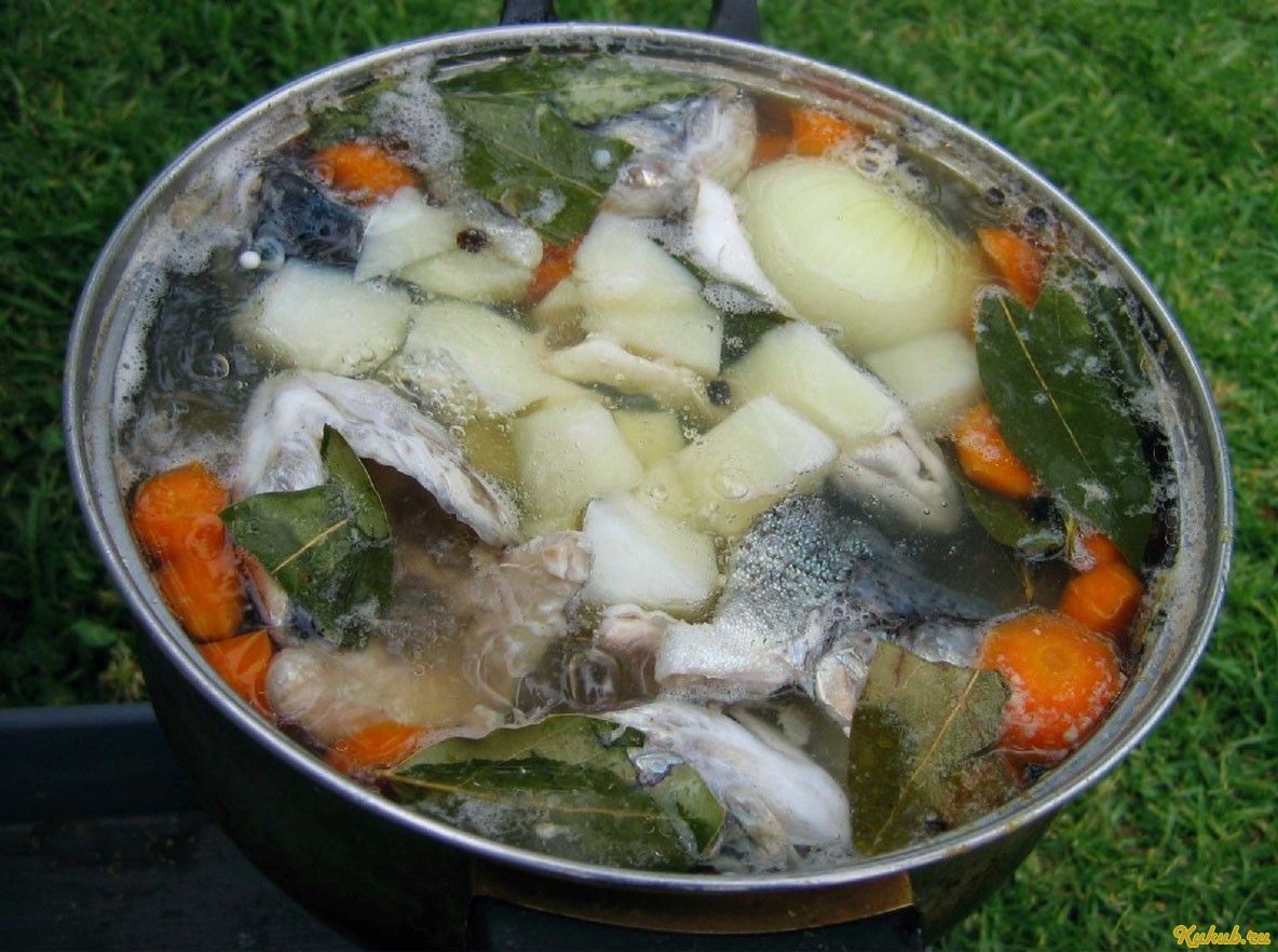 рыболовная, небольшой, большой рыболовная, небольшой, большой