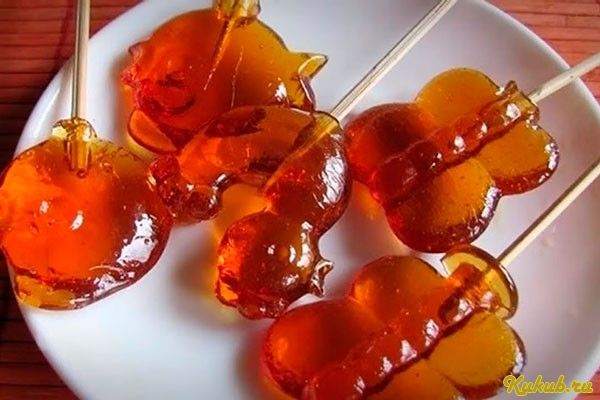 сахарные, леденцы, по-домашнему сахарные, леденцы, по-домашнему