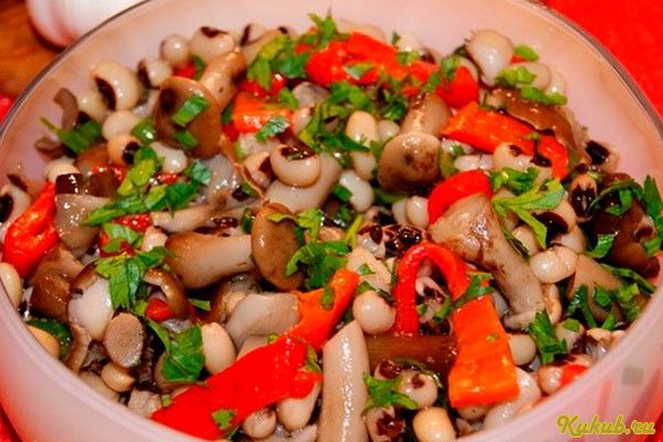 салат, буковинский, майонеза салат, буковинский, майонеза