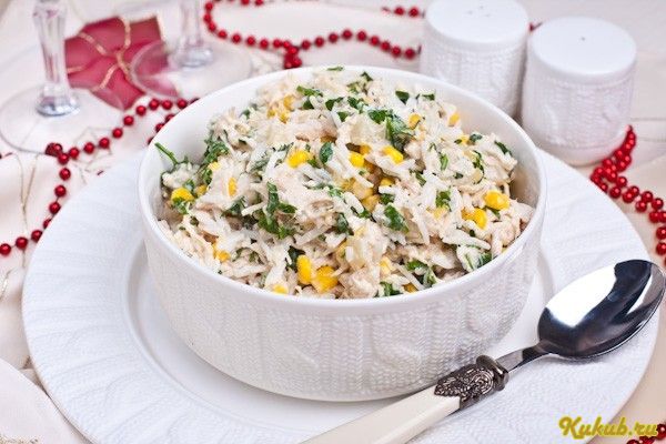 салат, гаити, добавив немного салат, гаити, добавив немного