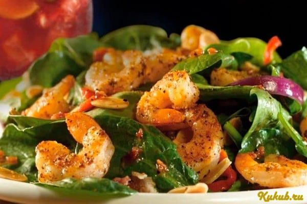 салат, свежего салат, свежего