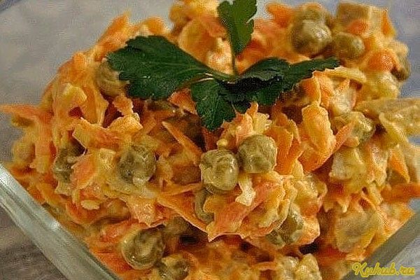 салат, купеческий, свининой, свинина, маринад салат, купеческий, свининой, свинина, маринад