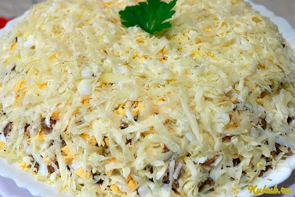 салат, мужской, свинина салат, мужской, свинина