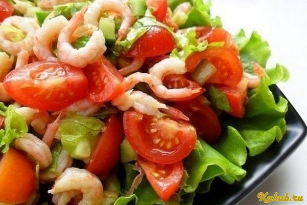 салат, романтика, двоих салат, романтика, двоих