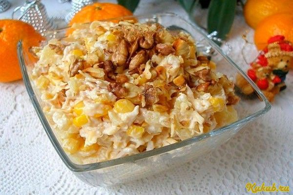 салат, куриным, филе салат, куриным, филе