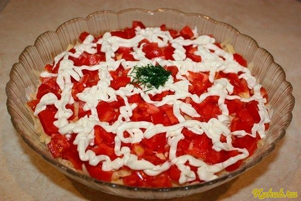 салат, золотой, розан салат, золотой, розан