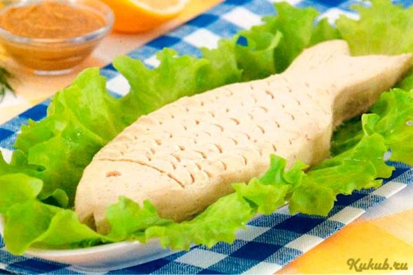 сельдь, хлебом сельдь, хлебом