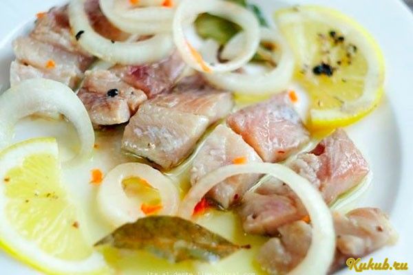 селедка, по-голландски, жир селедка, по-голландски, жир