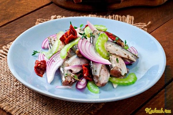 селедочный, салат, красным селедочный, салат, красным