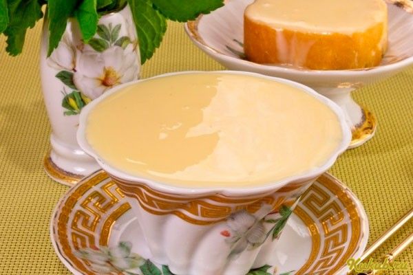 сгущенное, молоко сгущенное, молоко