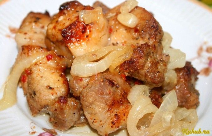 шашлык, свинины, свинина шашлык, свинины, свинина