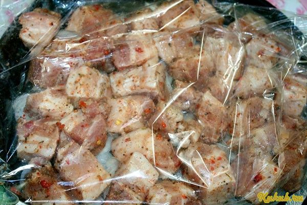 шашлык, свинины, свинина, пищевой шашлык, свинины, свинина, пищевой