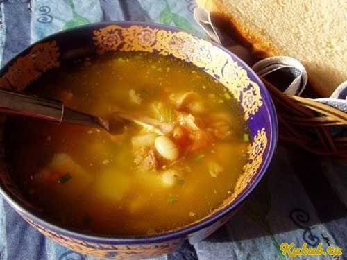 ячневой, крупы, тушеной, свинина, капуста ячневой, крупы, тушеной, свинина, капуста