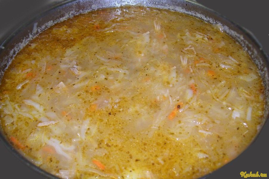 польские, квашеной, капусты, капуста