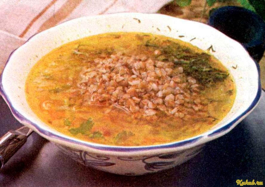 русские, гречкой, говядиной, капуста