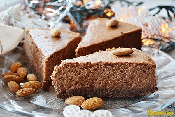 шоколадный, чизкейк, творог, кофе шоколадный, чизкейк, творог, кофе