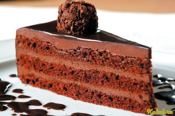 шоколадный, торт, жир шоколадный, торт, жир