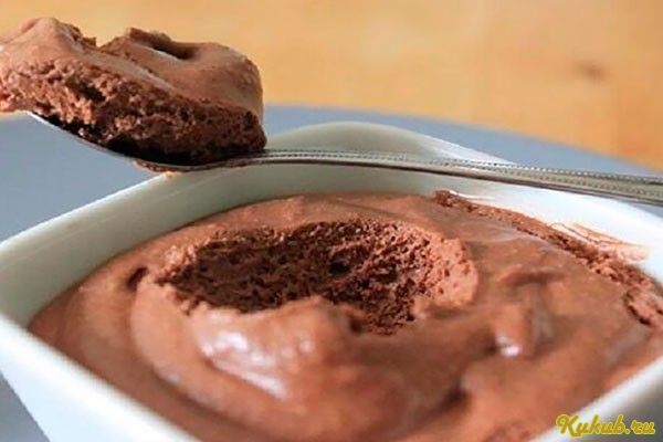 шоколадный, творожок, творог шоколадный, творожок, творог