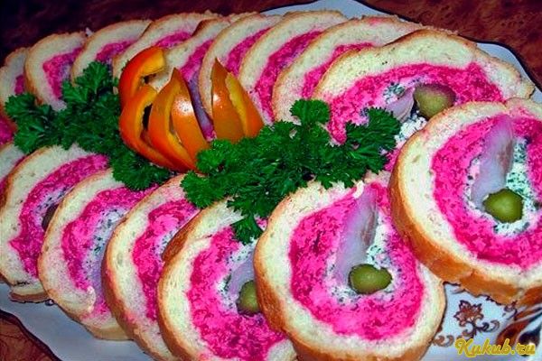 шуба, шубке, пищевой