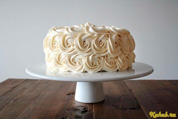 швейцарский, крем-безе, масляный швейцарский, крем-безе, масляный