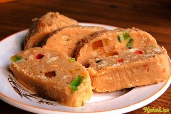 сладкая, колбаска, волшебник