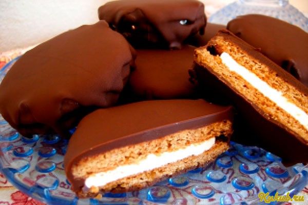 сладкий, пирог, шоколадно-зефирной сладкий, пирог, шоколадно-зефирной