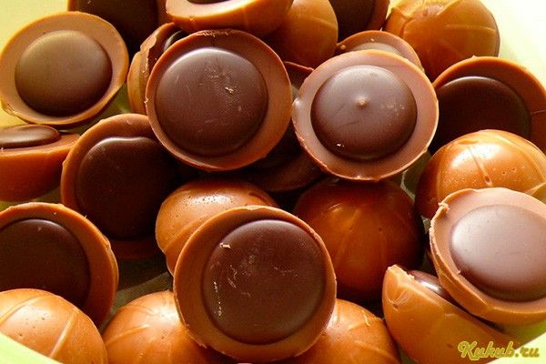 сливочные, конфеты сливочные, конфеты