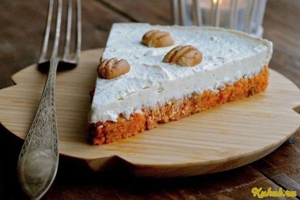 сливочный, чизкейк сливочный, чизкейк