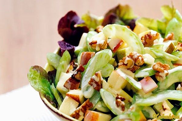 слоеный, салат, а-ля слоеный, салат, а-ля