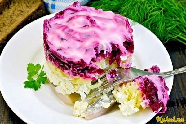 сочная, сельдь, шубой сочная, сельдь, шубой