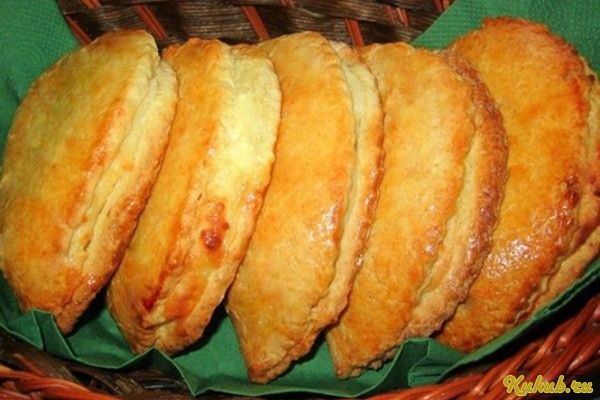 сочники, творожной, творог сочники, творожной, творог