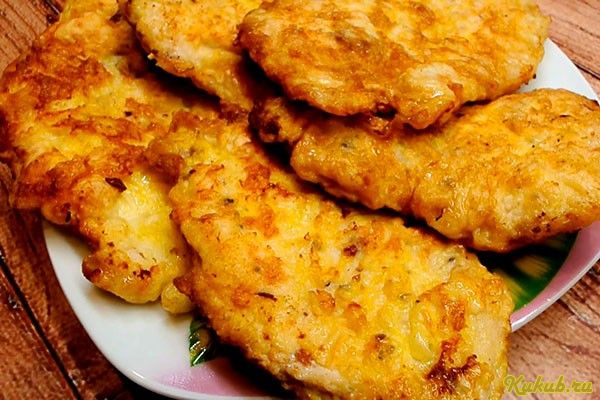 сочные, отбивные, свинина сочные, отбивные, свинина