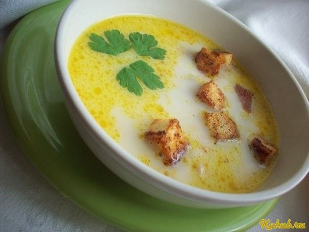 стремительный, плавленых, сырков