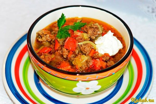 чехословацкий, мясным, фаршем, капуста чехословацкий, мясным, фаршем, капуста