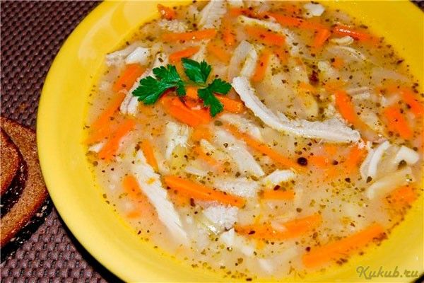 говяжьего, рубца, жир говяжьего, рубца, жир