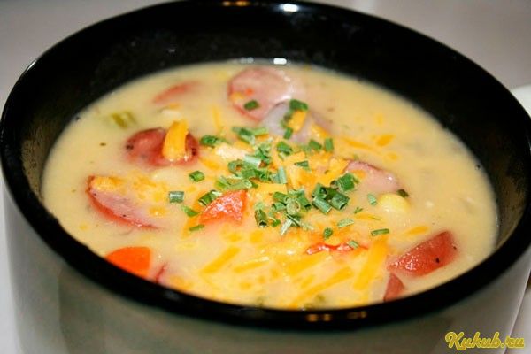 плавленых, сырков, копченой, жир плавленых, сырков, копченой, жир