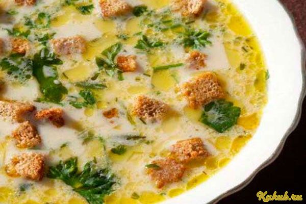 сыра, стилтон