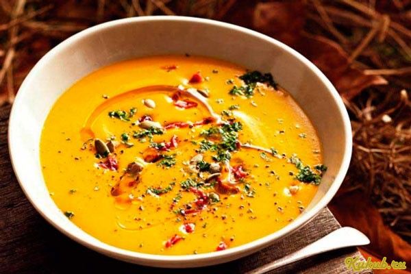 тыквы, беконом, бекон тыквы, беконом, бекон