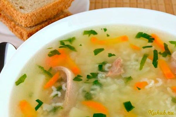 утки, по-домашнему