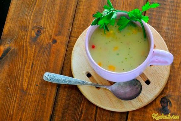 молочный, трески, перцем молочный, трески, перцем